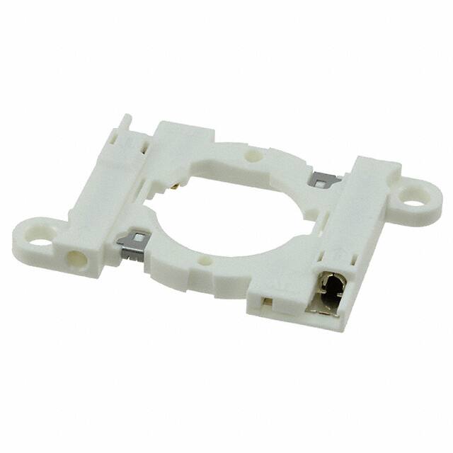 2174024-1 TE Connectivity AMP Connectors  Accessori